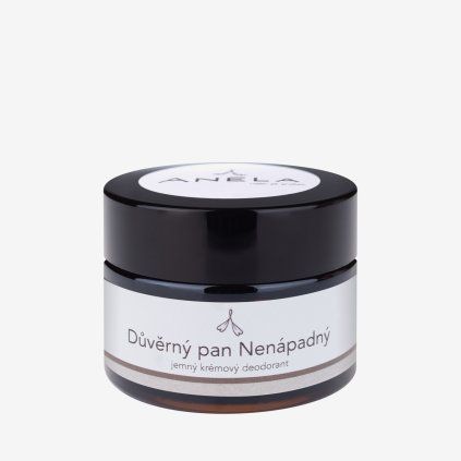 DP Nenapadny 30 p