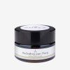 HP Ylang 15 p