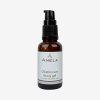 Ocistim ruce gel 30