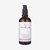Ocistim ruce gel 100