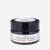 NP Moringa 15 p