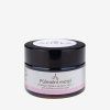 Pulnocni motyl 30p