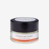 DP Santal 05 p