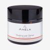 DP Santal 50 p