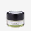DP Ylang 05 p