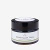DP Ylang 30 p